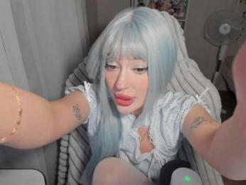 funeralhome webcam model stream image