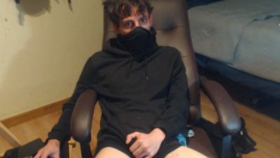 kikebigdick webcam model stream image