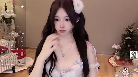 Hahaha_ha2 webcam model stream image