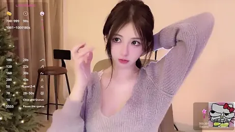 Hahaha_ha2 webcam model stream image