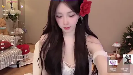 Hahaha_ha2 webcam model stream image