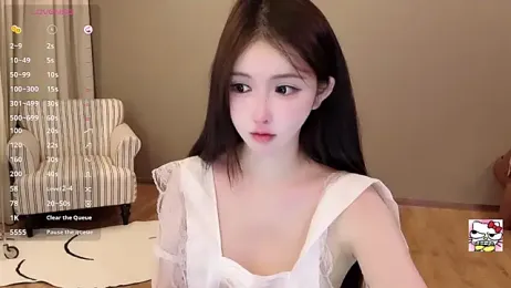 Hahaha_ha2 webcam model stream image