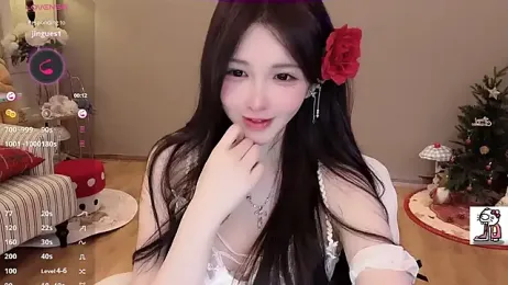 Hahaha_ha2 webcam stripchat model stream image