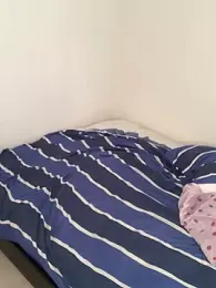 Maxi-mo webcam model stream image