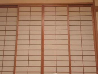 maybenanako webcam model stream image