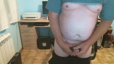 urick10 webcam cam4 model stream image