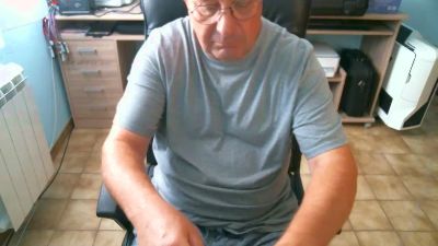 urick10 webcam cam4 model stream image