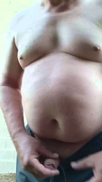 urick10 webcam model stream image