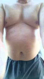 urick10 webcam model stream image