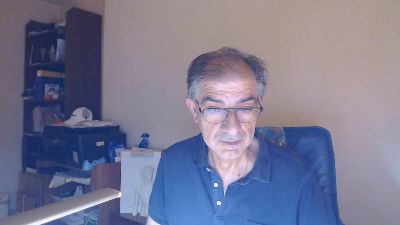 goferorxxx webcam cam4 model stream image