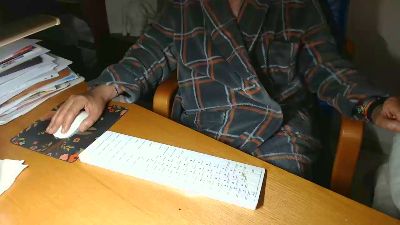 goferorxxx webcam cam4 model stream image