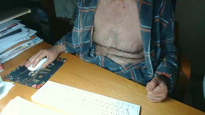 goferorxxx webcam cam4 model stream image