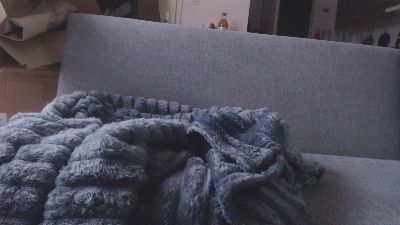 billytis webcam model stream image