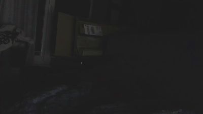 billytis webcam model stream image