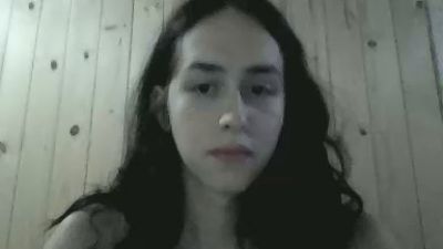 anovinhatrans webcam model stream image