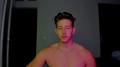 find0m_master webcam stripchat model stream image