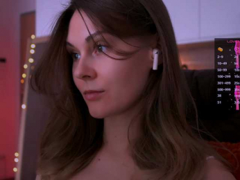 DAI_TOKENY webcam model stream image