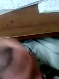 wrong_man25 webcam stripchat model stream image