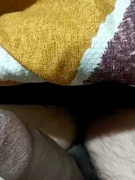 wrong_man25 webcam stripchat model stream image