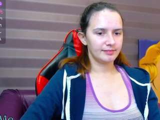 irisnichols webcam camsoda model stream image