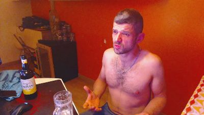 SneakerDirty webcam cam4 model stream image