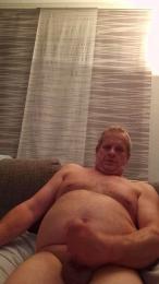 Hobler webcam model stream image