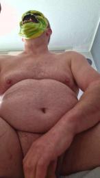 Hobler webcam model stream image