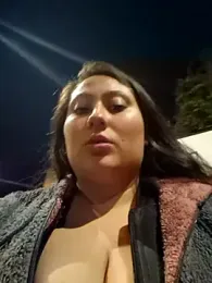 Celeem_ webcam model stream image