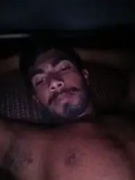 Shihab2143 webcam model stream image