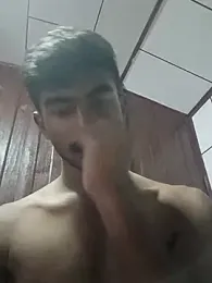 Shihab2143 webcam model stream image