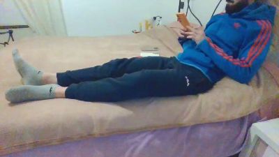 naturist_XL webcam model stream image