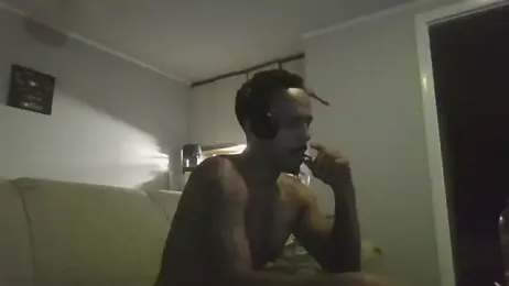 Davidlee59 webcam model stream image