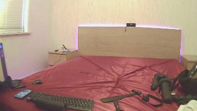 Tranny_Maus webcam cam4 model stream image