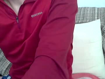 longnight5 webcam model stream image