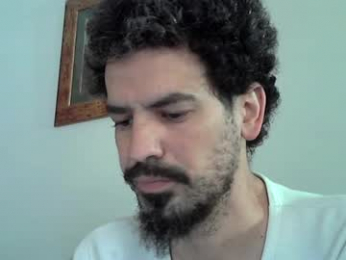 longnight5 webcam model stream image