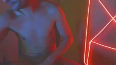 Cloudding69 webcam model stream image