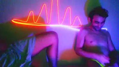Cloudding69 webcam model stream image