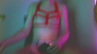 Cloudding69 webcam model stream image