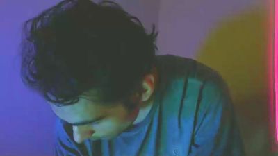 Cloudding69 webcam model stream image