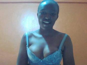 SexyTrina webcam model stream image