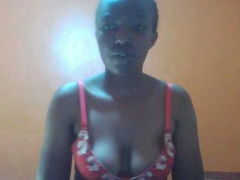 SexyTrina webcam model stream image