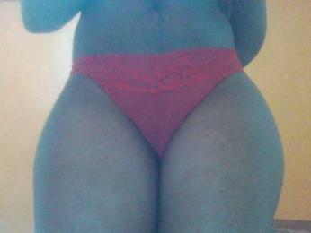 SexyTrina webcam model stream image