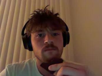 prkrtime webcam model stream image