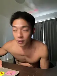 Yooo17 webcam stripchat model stream image