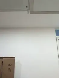 Yooo17 webcam model stream image