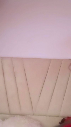 Afrotida_Booms webcam model stream image