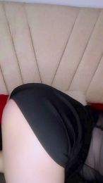 Afrotida_Booms webcam model stream image