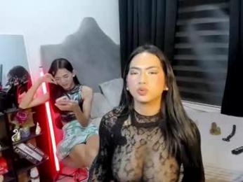 izzy_theylove webcam model stream image