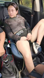Sexperimentxxx webcam model stream image
