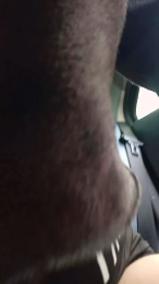 Sexperimentxxx webcam model stream image